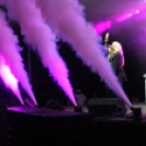 2019.08.20. Augusztus 20.-ai Fesztivál 3.nap