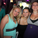 2015.07.17. Mamma Mia Pezsgőt a Csajoknak Dj:Hubik Fotók:árpika