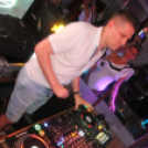 2018.09.15.Mamma Mia Szombati Házibuli Dj:Hubik  Fotók:árpika