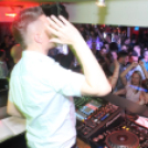 2017.04.29.Mamma Mia Video Disco Dj:Hubik Fotók:árpika