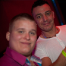 Special Valentin Day - Stereo Palma