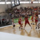 2017.07.24. EYOF 2017 Győr 1 nap Fotók:árpika 