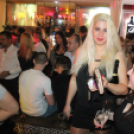 2016.03.26. Mamma Mia Szombati Házibuli Dj:Balage Fotók:árpika