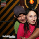2014.08.15.Péntek - Vodkák Éjszakája