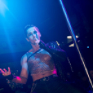 Club Vertigo -  Edo Denova 2013.10.12.26. (szombat)