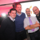 2015.01.30. Mamma Mia Pénteki Házibuli Dj:Ice & Solymi Konga Fotók:árpika