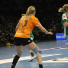 2018.02.26 Győri Audi ETO KC- Csm Bukuresti női BL kézilabda Fotók:árpika 