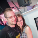 Club Neo - Stereo Palma