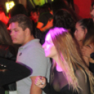 2018.09.22. Mamma Mia Szombati Házibuli Dj:Hubik Fotók:árpika