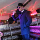 2017.03.10 Mamma Mia Nőnapi Hétvége ( 18) Dj:Ice&Solymi Conga Fotók:árpika