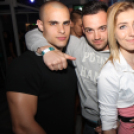 Club Mundo - All 4 Ladies 2013.05.04. (szombat) (2) (Fotók: Mundo)