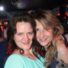 2017.11.25 Mamma Mia Szombati Házibuli Dj:Balage&Solymi Conga Fotók:árpika