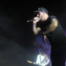 2018.05.12.Szentiváni Fesztivál 2. nap Fotók:árpika 