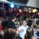 2014.10.10.Mamma Mia R'N'B All Stars Dj:Ice Fotók:árpika