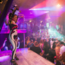 Club Vertigo - UV Party / Let' Drink 2014.09.27. (szombat)