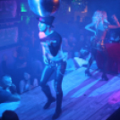 Vertigo @ New Years Eve 2014.12.31. (Szerda) (Fotók Vertigo)