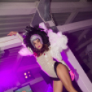 Mundo - Sterbinszky 2014.06.28. (szombat)