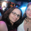 2017.11.11.Mamma Mia Szombati Házibuli Dj:Balage&Solymi Conga Fotók:árpika