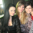 2016.01.16 Mamma Mia Szombati Házibuli DJ:Balage&Solymi Conga Fotók:árpika