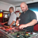 2016.03.18 Mamma Mia Pénteki Házibuli Dj:Ice&Solymi Conga Fotók:árpika