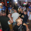 2018.08.04.Szombati Házibuli Dj:Balage Fotók:árpika 