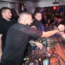 2019.02.02.Mamma Mia Bárány Attila Disco Classic Fotók:árpika