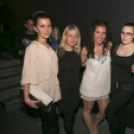 Club Vertigo - Bricklake 2014.04.19. (szombat)