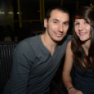 2013.11.20.Szerda Lapos Banhof fotók:adrián