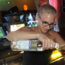 2017.06.30.Mamma Mia Retro Péntek Dj:Hubik Fotók:árpika