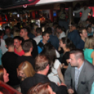 2014.10.11.Szombat Mamma Mia Video Disco Dj:Hubik Fotók:árpika