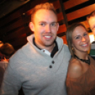  2015.11.28 Mamma Mia Video Disco Dj:Hubik&Solymi Conga Fotók:árpika