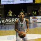 2013.03.25.Vasárnap Magyar kupa dömtő Hat-Agro Uni Győr-UE Sopron (2) fotók:árpika