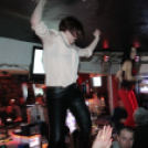 2013.03.01.Péntek Mamma Mia Video Disco Dj:Hubik Fotók:árpika