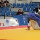 2017.07.27. EYOF 2017 Győr 4.nap Fotók:árpika 