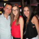 2015.05.08 Mamma Mia Pénteki Házibuli Dj:Ice & Solymi Konga fotók:árpika