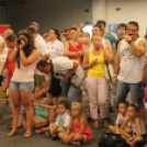 2013.06.22 Szombat SzFeszt 3.nap Fotók:árpika