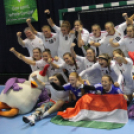 2017.07.29. EYOF 2017 Győr 6.nap Fotók:árpika