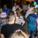 2015.09.18.Péntek - Friday Night Party