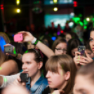 Club Neo (Győr) - Pálffy Bál 2014 - ByTheWay - 2014. március 21. (péntek)