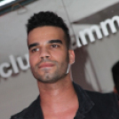 2013.05.24.Péntek Mamma Mia Kállay Saunders Adnrás Fotók:árpika