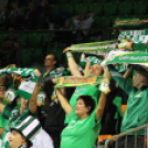 2017.11.15 Győri Audi Eto KC- Kisvárda KC női kézilabda mérkőzés Fotók:árpika 