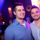 Club Vertigo - Andro 2013.04.06. (szombat) (1) (Fotók:Vertigo)