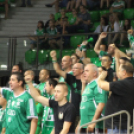 2018.05.04 Győri Audi ETO KC-Székesfehérvár női kézilabda mérkőzés Fotók:árpika