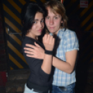 2013.04.12.Péntek Banhof Fotók:adrián