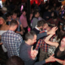 2016.12.02. Mamma Mia Kefír Dj:Ice Fotók:árpika