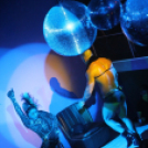 Club Vertigo - Andro 2013.04.06. (szombat) (2) (Fotók:Vertigo)