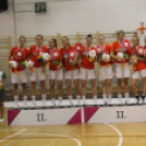 2017.07.29. EYOF 2017 Győr 6.nap Fotók:árpika