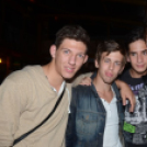 2013.05.15.Szerda Lapos Fotók:adrián