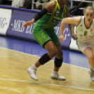 2013.03.25.Vasárnap Magyar kupa dömtő Hat-Agro Uni Győr-UE Sopron (2) fotók:árpika