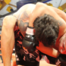 2013.03.31 Szombat IV.KOKO-GYM Küzdősport gála (2) fotók:árpika